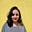 Avatar de Karina Werneck