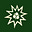 Liav Lewitt's avatar