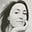 Natalie Catherine's avatar