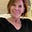Lynne greene's avatar