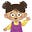 Cris Badalona's avatar