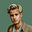 Charles McBryde's avatar