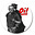 Bobby Smith's avatar