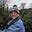 Deedee McPeak's avatar