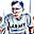 James Yaffe's avatar