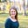 Laura Johnson's avatar
