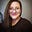 Sarah O'Neal Sharpe's avatar