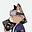 RobotMike's avatar