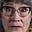 Marylyn Coffey's avatar
