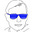 Dave Hafner's avatar