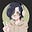 Remy (he/they)'s avatar
