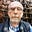 Terry Sherwood's avatar