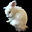 Phara's avatar