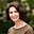 Paulette Colman's avatar