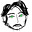 stratosmous's avatar