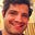 Bruno Rothgiesser's avatar
