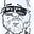 Will Haas's avatar