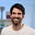 Avatar de Matthieu Dardaillon