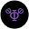 Philosopher Scholar's avatar