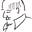 Michael Hutchison's avatar