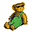 Corduroy's avatar