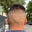 Avatar de Feliks Raderm