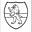 The Bevc Kids's avatar