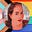 Jenn Burleton's avatar