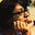 Soumashree's avatar