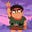 씩씩하지만 두꺼운 아이's avatar