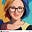 Catherine's avatar