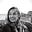 Lorraine Wilson's avatar