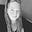 Kelly Bacher's avatar