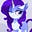 ArcticMouseUwU's avatar