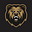Talon MacLeod's avatar