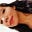 Avatar de Maura Monteiro