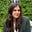 Avital Appelbaum's avatar