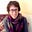 Laura B Weiss's avatar