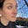 Tara Gailey's avatar