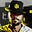 Diego's avatar
