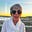 Teresa's avatar