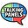 TalkingPanels's avatar