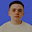 Leonid Mikhalev's avatar
