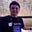 Orkhan Hajiyev's avatar