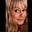 Jenny Lidman's avatar