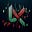 lextrading's avatar