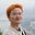 Junjie Wang's avatar