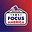 Avatar di Focus America