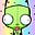 The Phntm's avatar