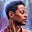 WFL's avatar
